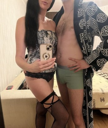 Галина, 33