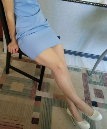 Елена, 22